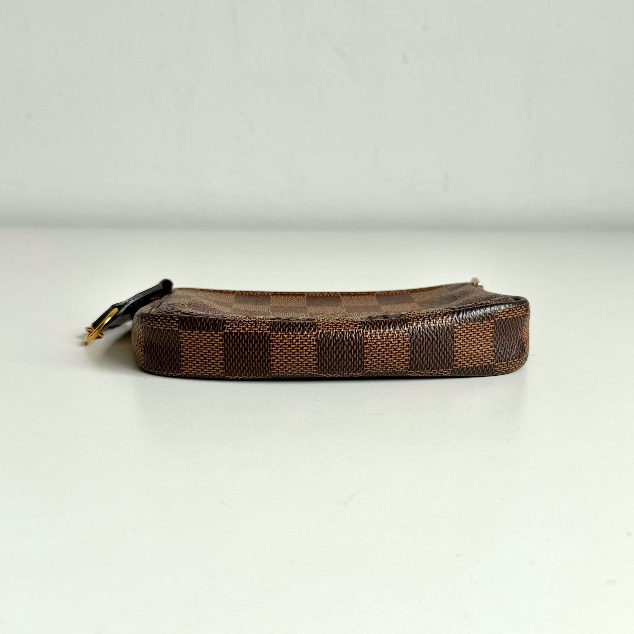 Louis Vuitton Accessoires
