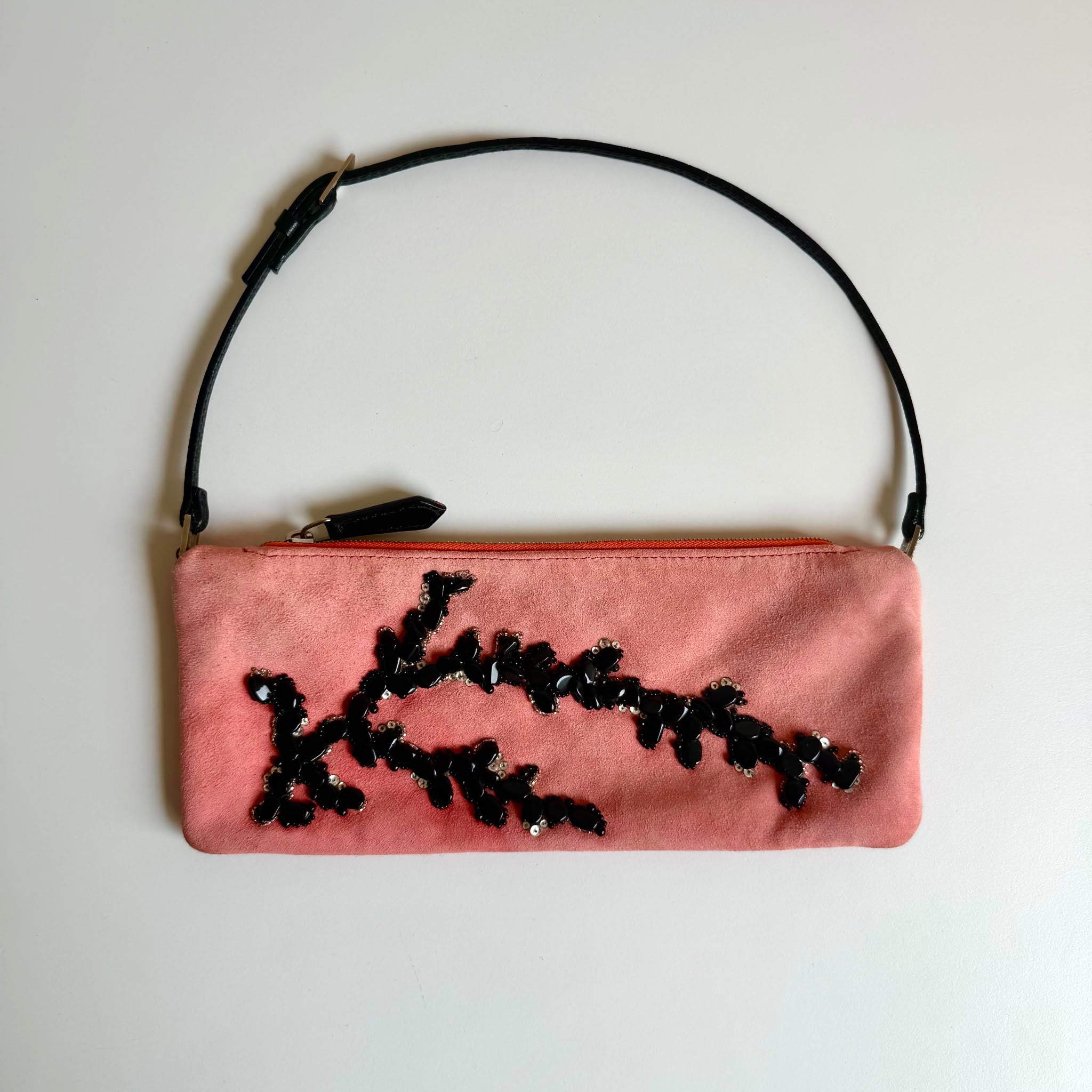 Valentino Slim