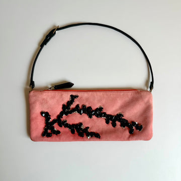 Valentino Slim