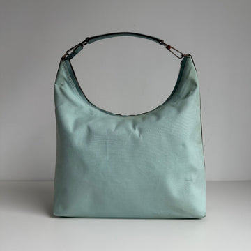 Gucci Hobo