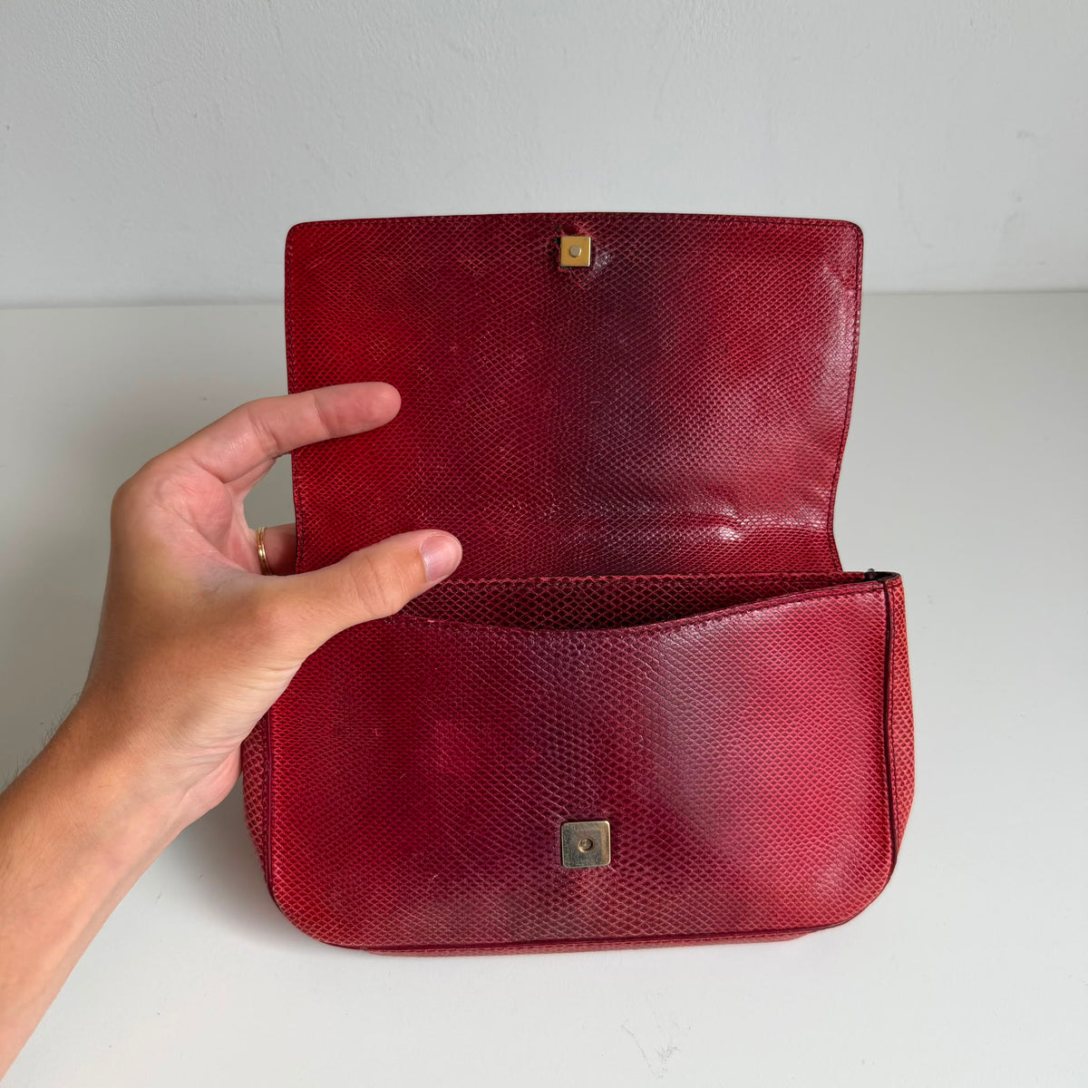 Gucci Vintage