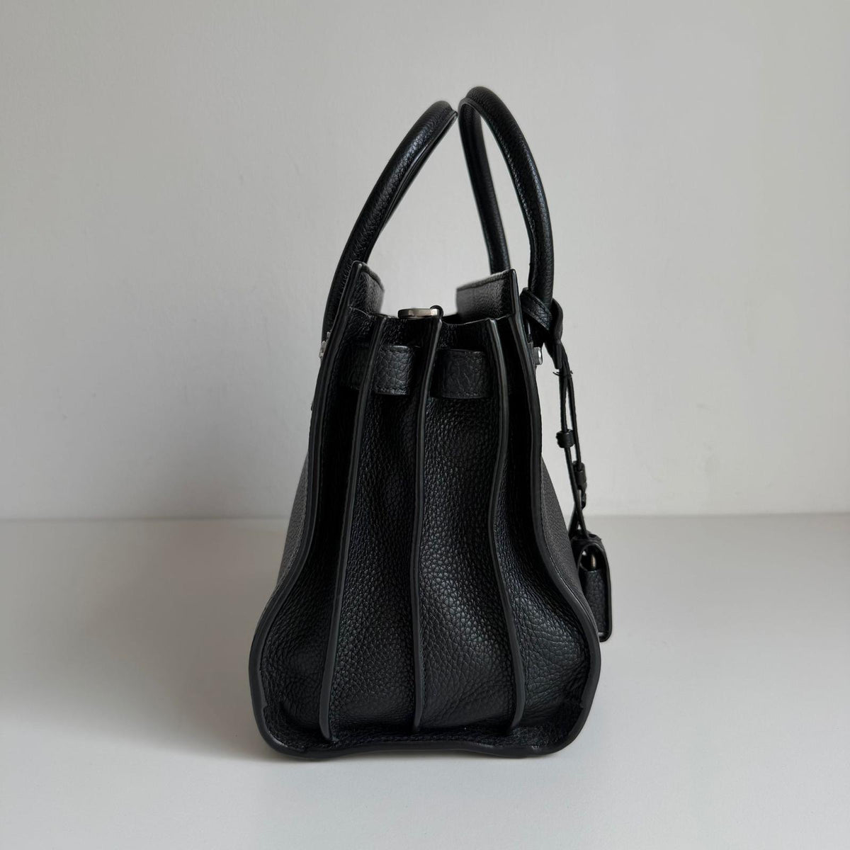 Saint Laurent Sac De Jour