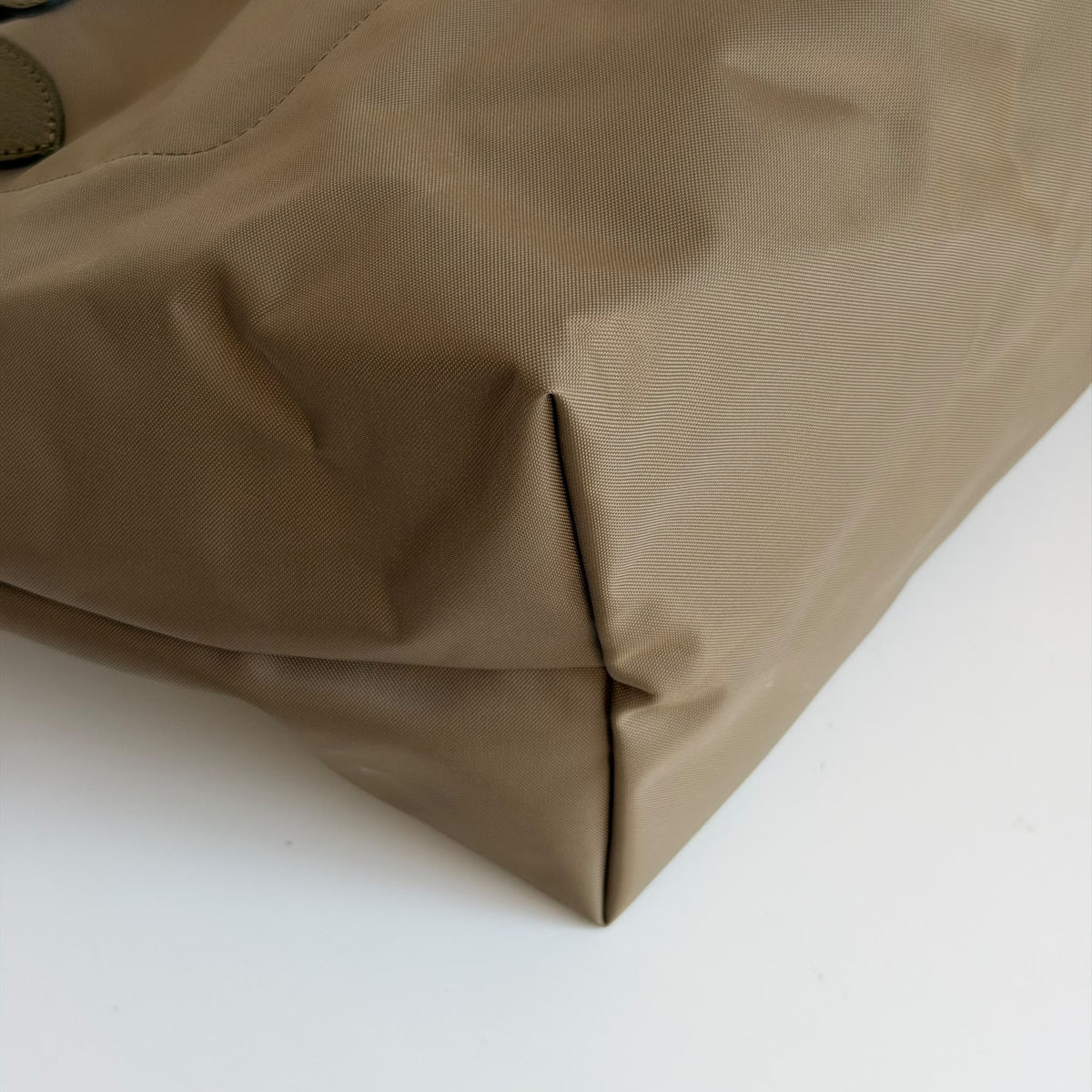 Longchamp Le Pliage Shopping