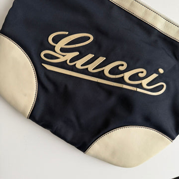 Gucci Vintage