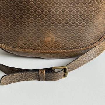 Fendi Vintage