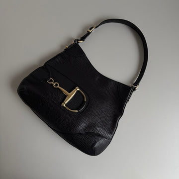 Gucci Horsebit