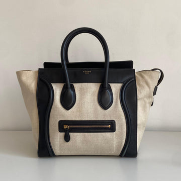 Celine Phantom
