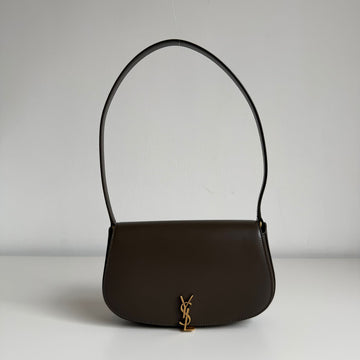 Saint Laurent Voltaire