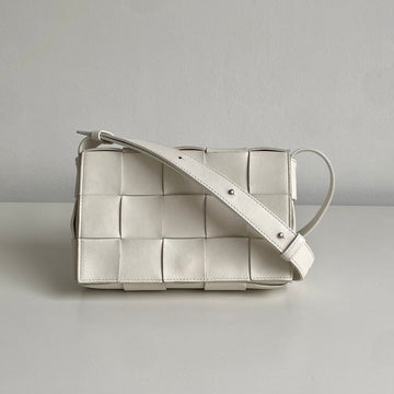 Bottega Veneta Cassette