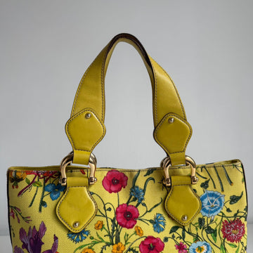 Gucci Flora