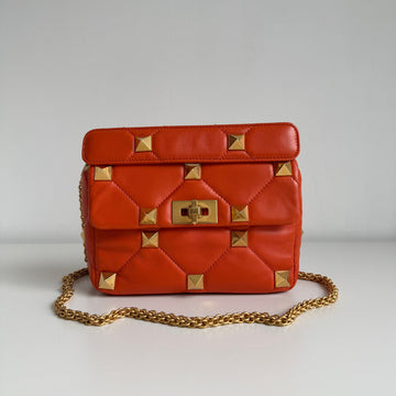 Valentino Roman Stud