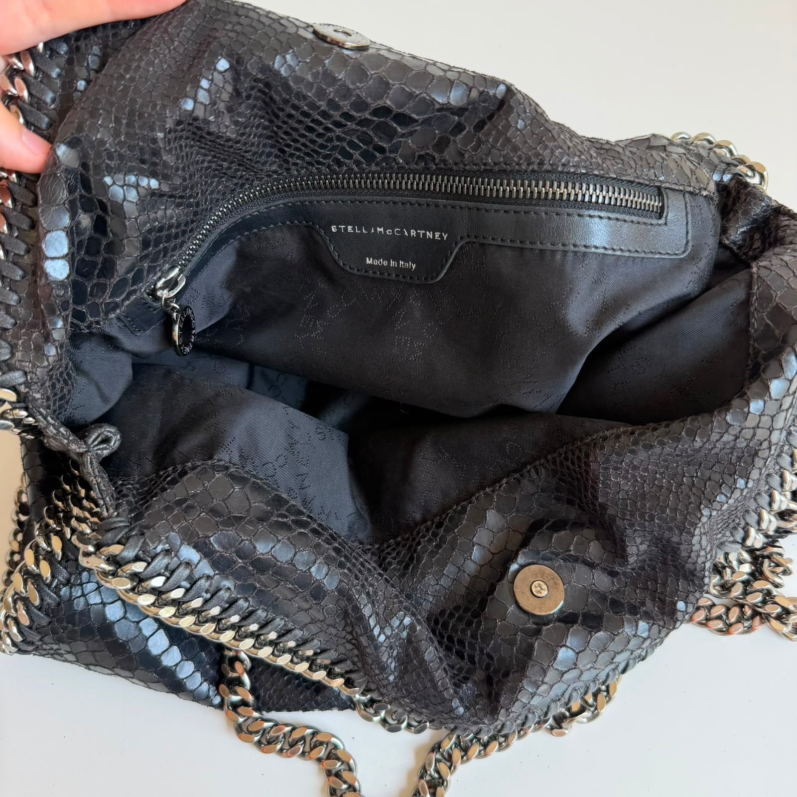 Stella McCartney Falabella