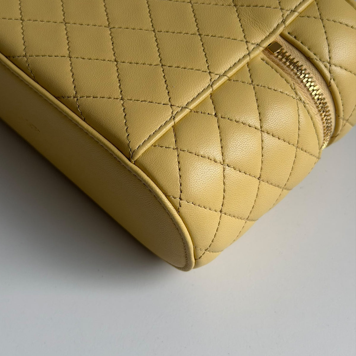 Saint Laurent Vanity