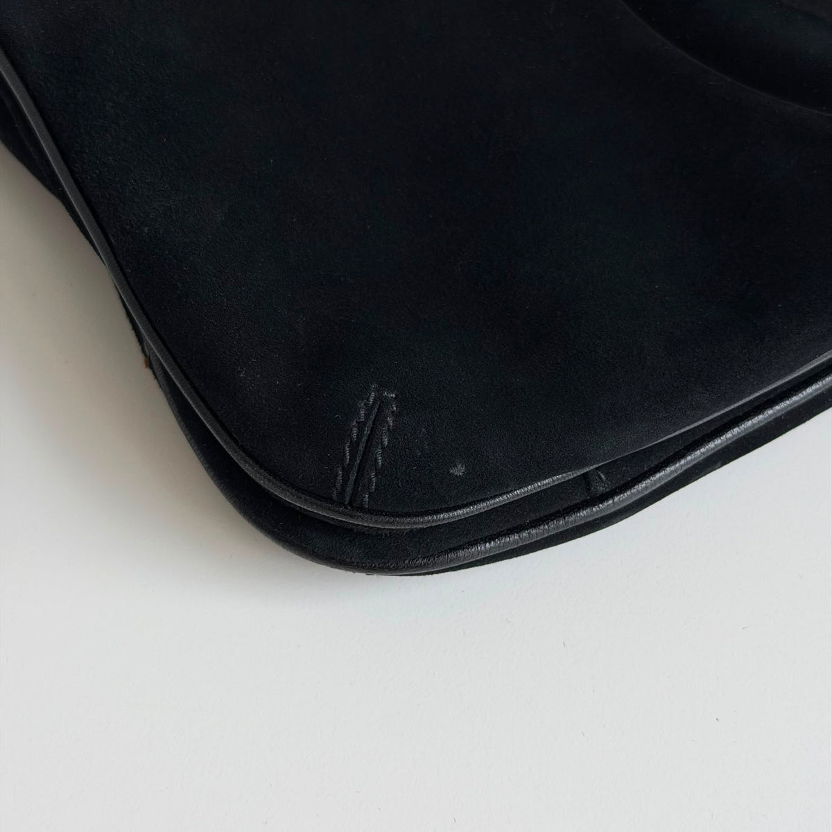 Gucci Soho