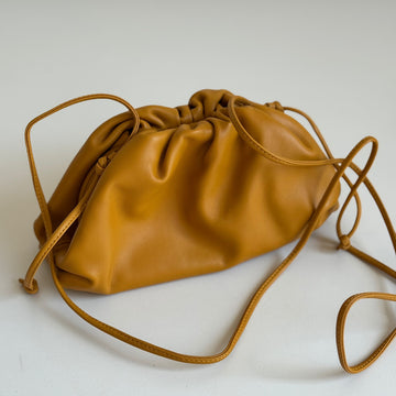 Bottega Veneta Pouch