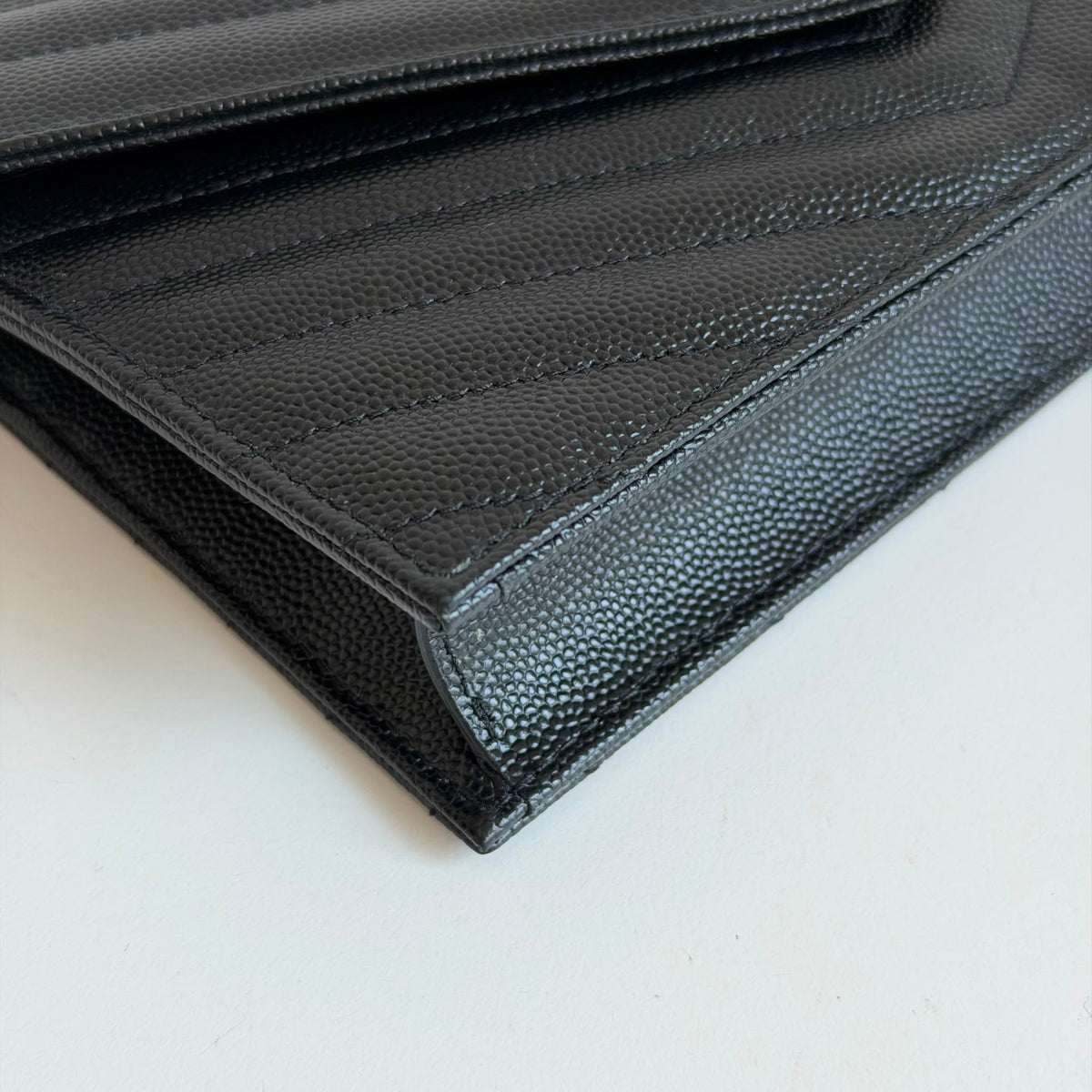 Saint Laurent Envelope