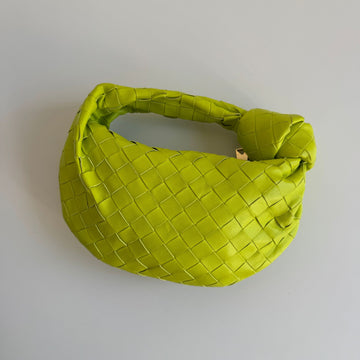 Bottega Veneta Jodie