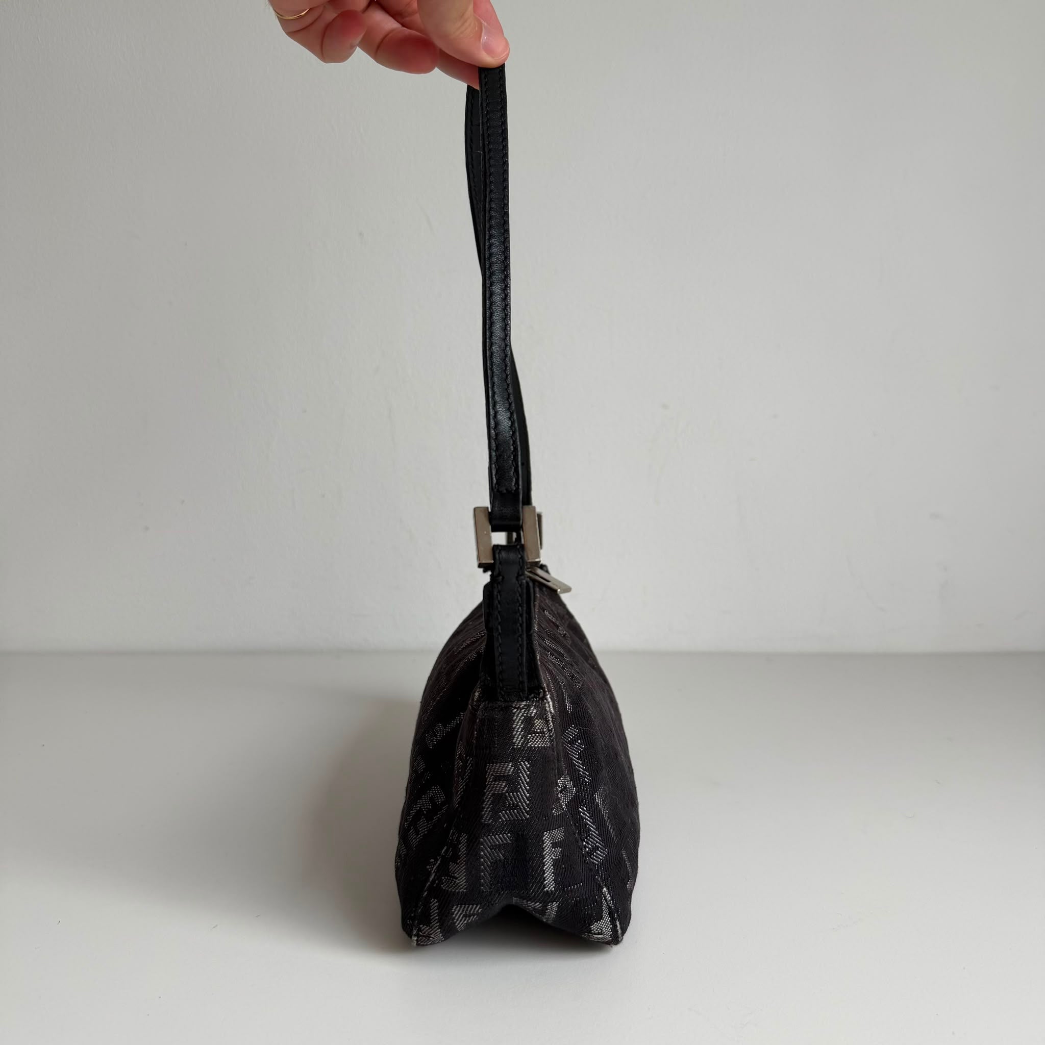 Fendi Vintage