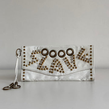 Dolce e Gabbana Pochette