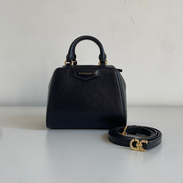 Givenchy Antigona