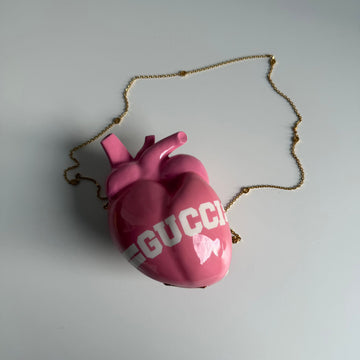 Gucci Cuore