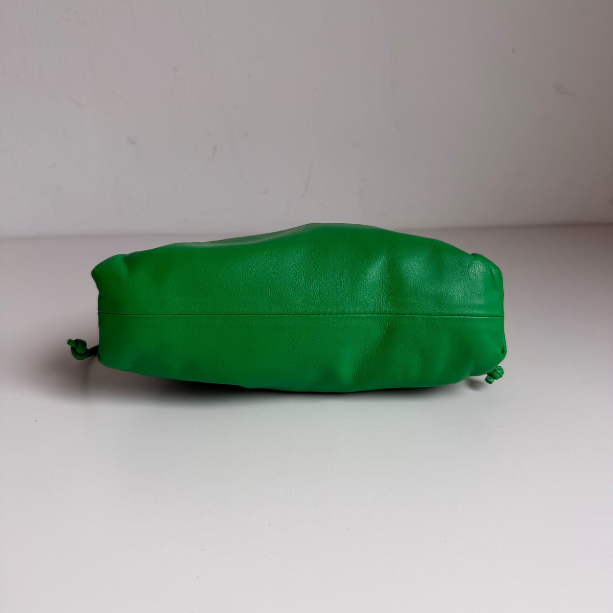 Bottega Veneta Pouch