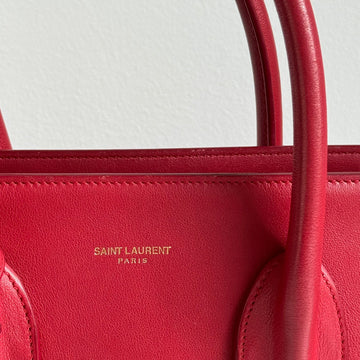 Saint Laurent Sac De Jour