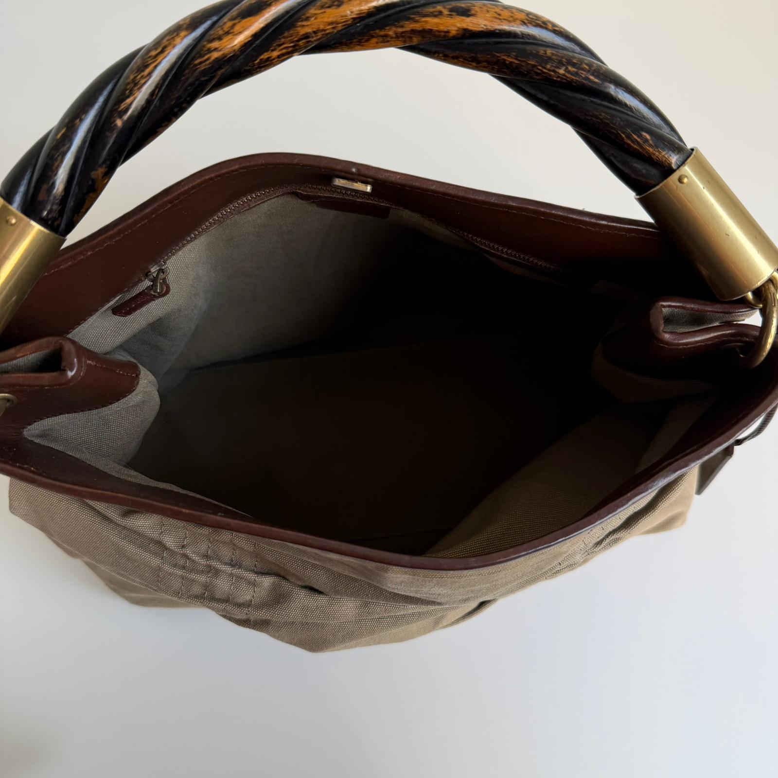 Gucci Vintage