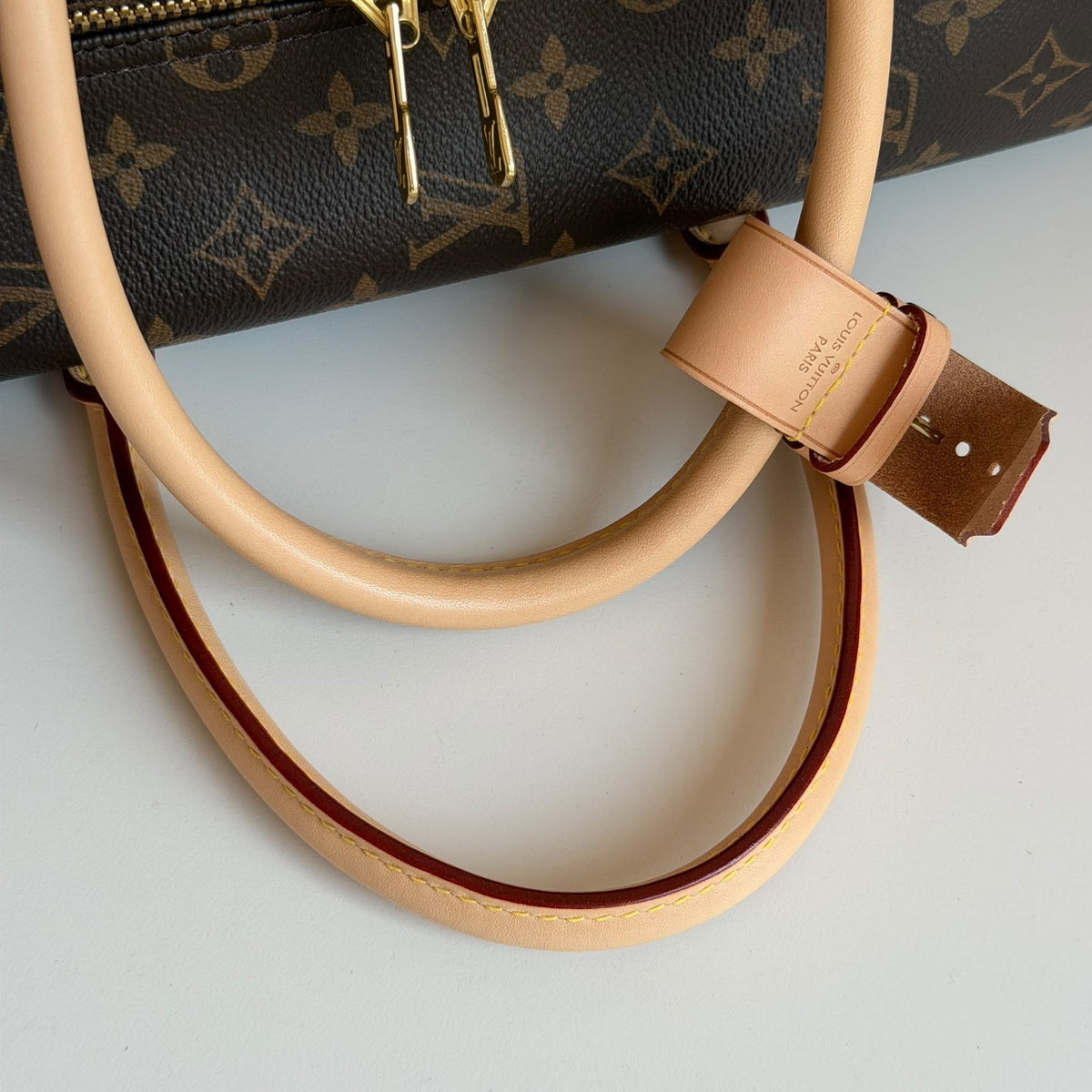Louis Vuitton Sirius