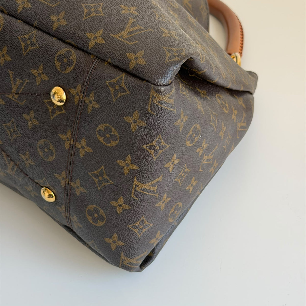 Louis Vuitton Artsy