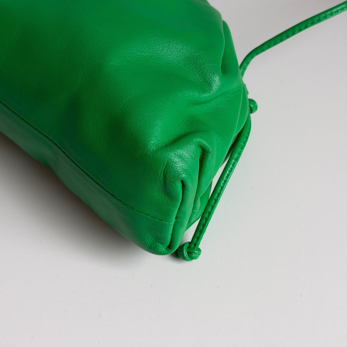 Bottega Veneta Pouch