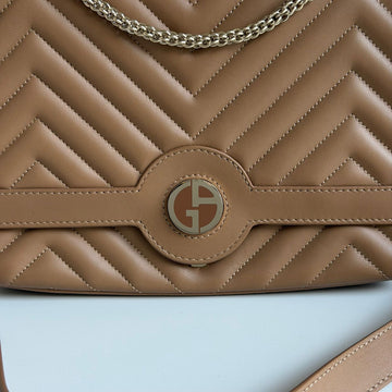 Giorgio Armani Tracolla