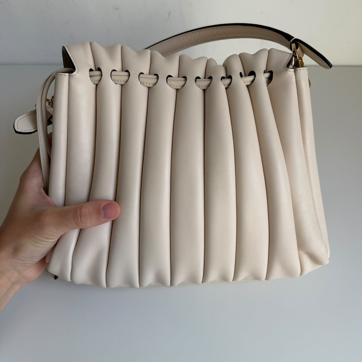 Fendi Mama