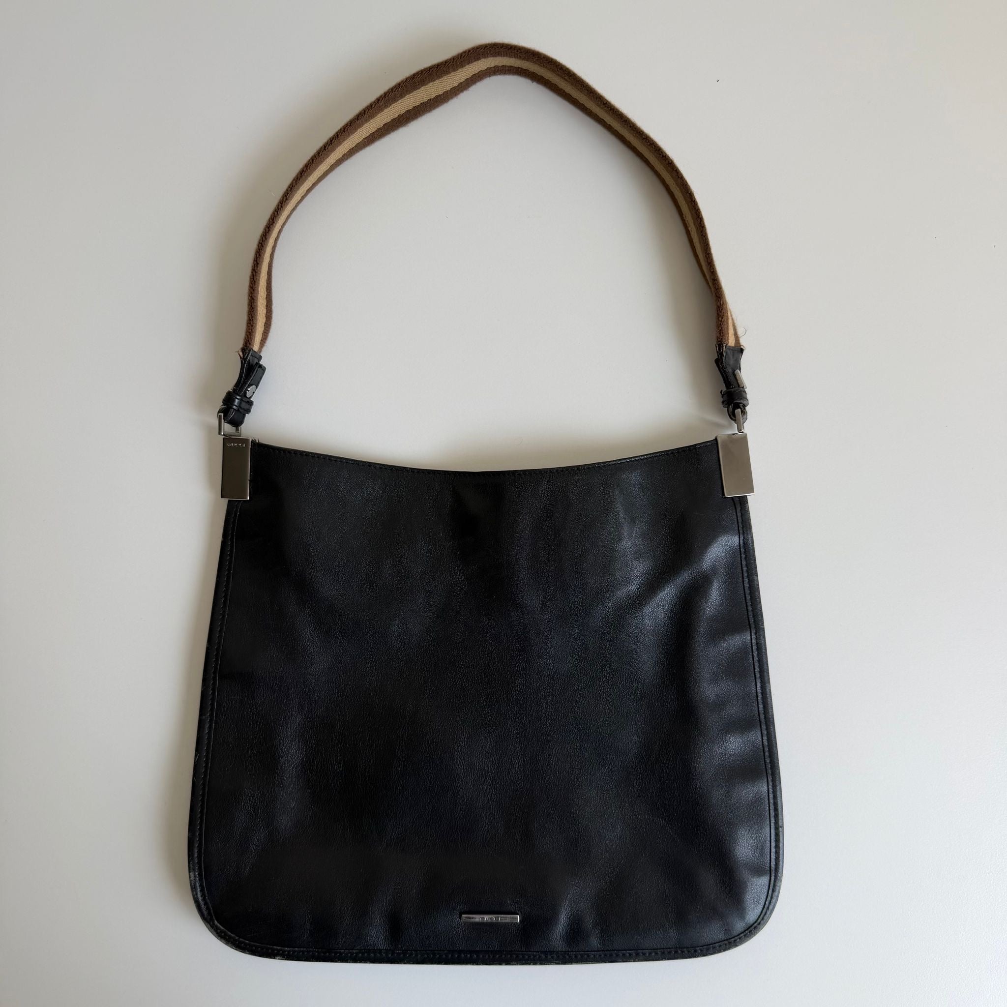 Gucci Postina