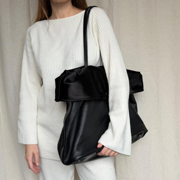 Balenciaga Leopold