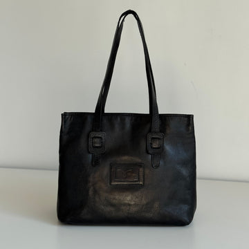 Fendi Shopper