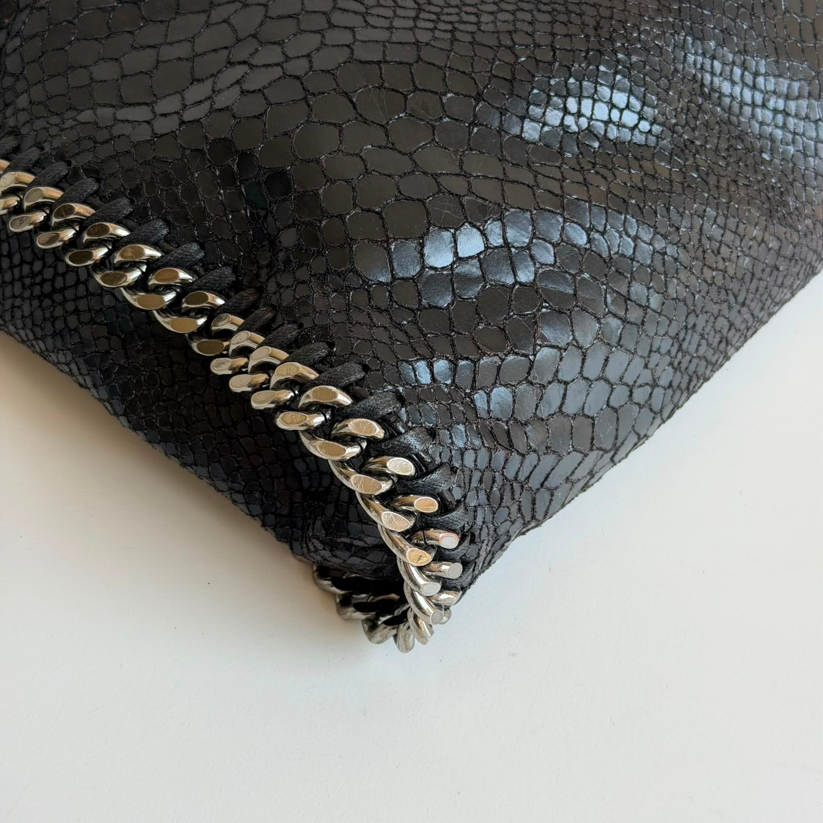 Stella McCartney Falabella