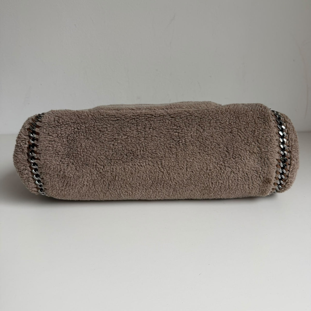 Stella McCartney Falabella