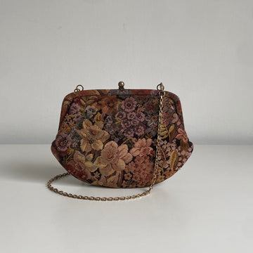 Moschino Vintage