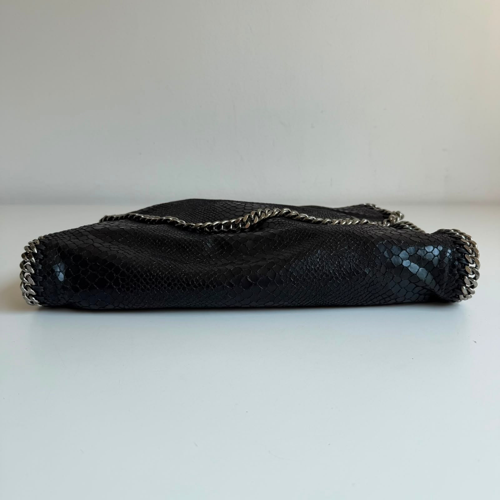Stella McCartney Falabella