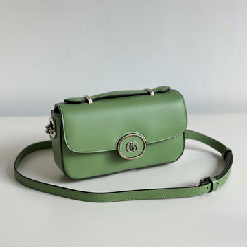 Gucci Petite