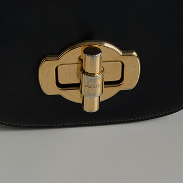 Prada Tracolla