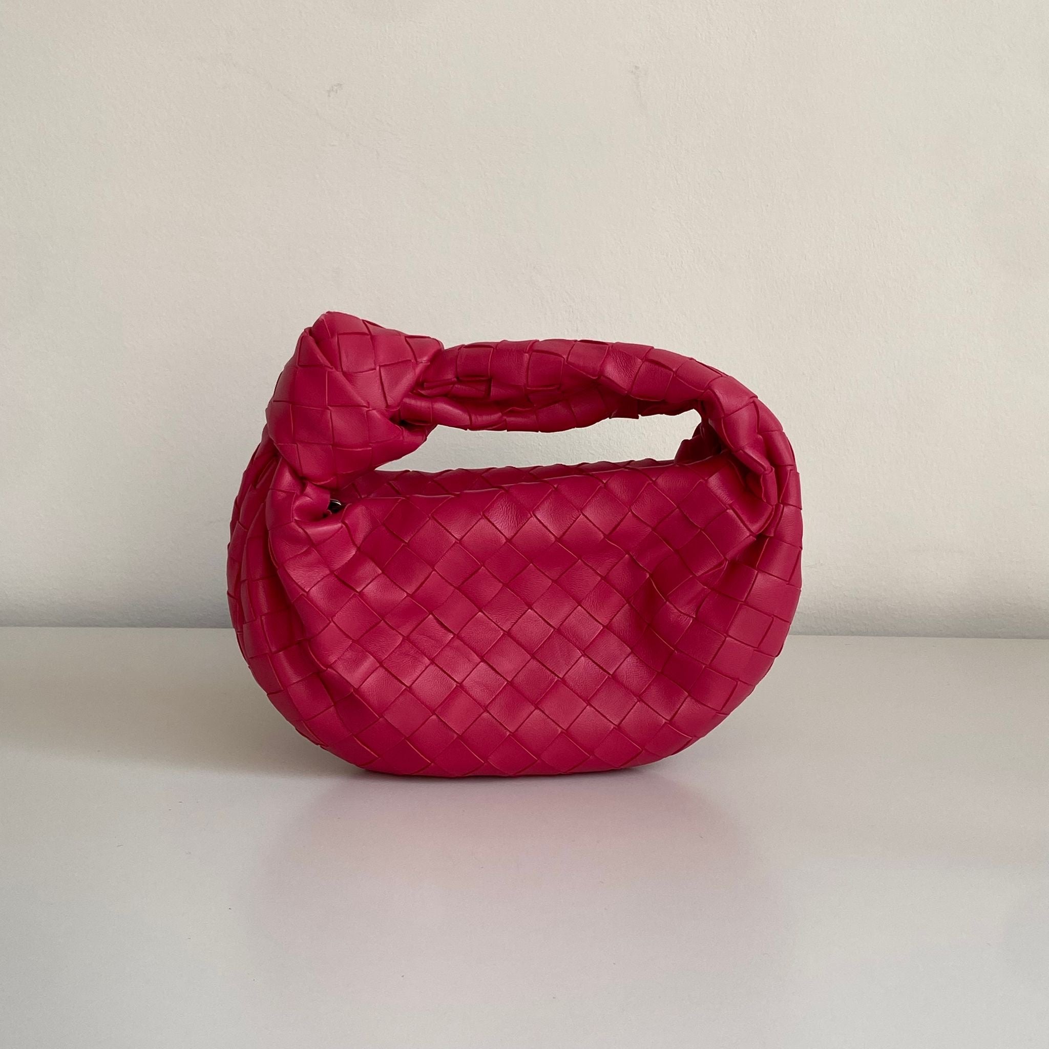 Bottega Veneta Jodie