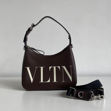 Valentino Hobo