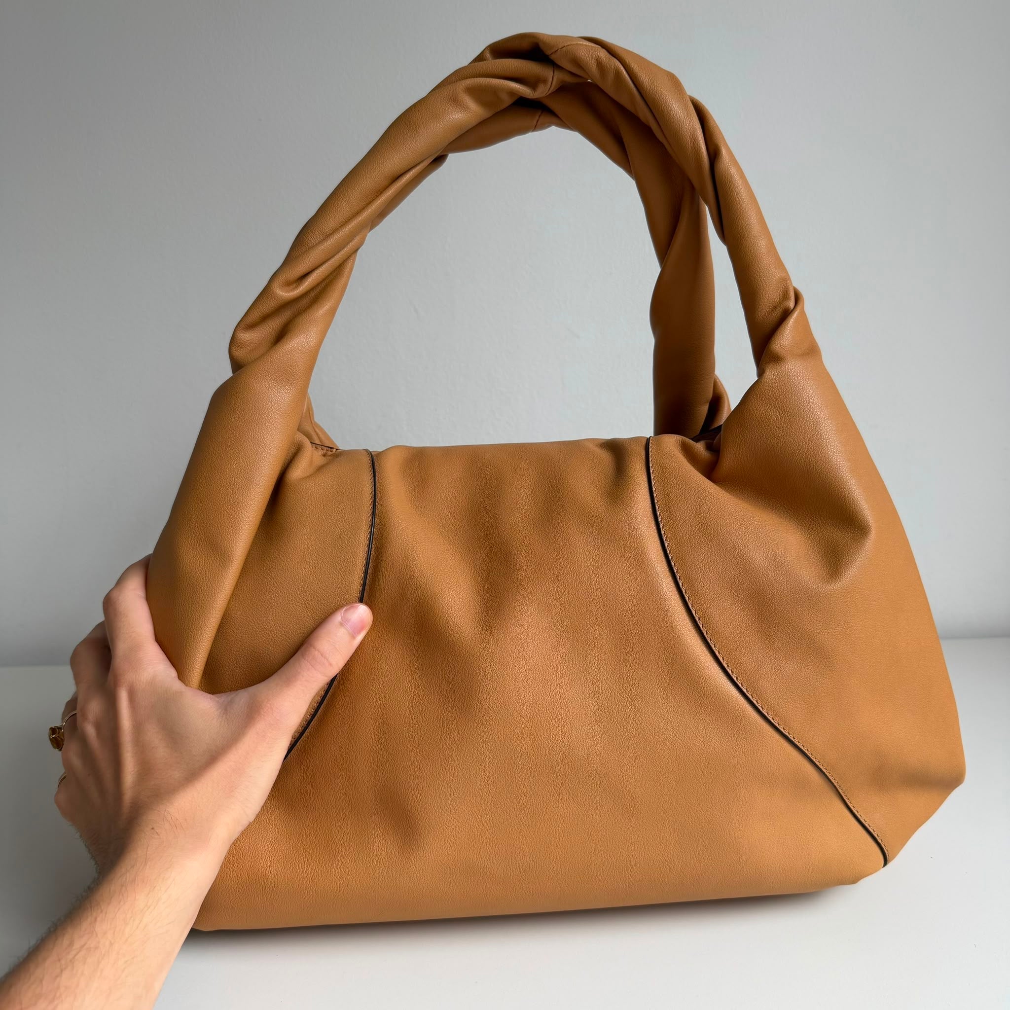 Fendi Spy