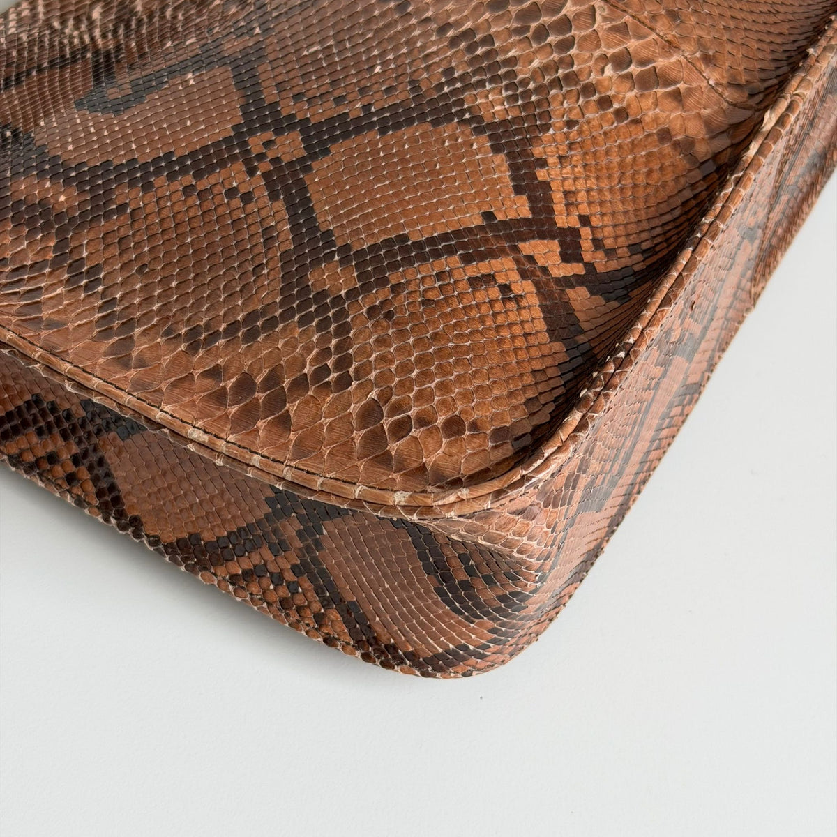 Prada Vintage