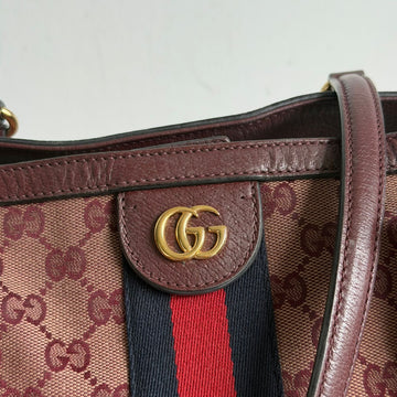Gucci Ophidia