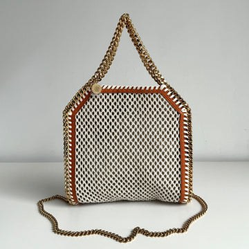 Stella McCartney Falabella