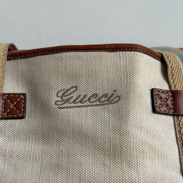 Gucci Shopper