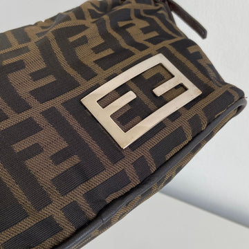 Fendi Barchetta